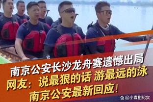 今日能否复仇？湖人目前对阵掘金是6连败